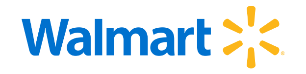 Walmart